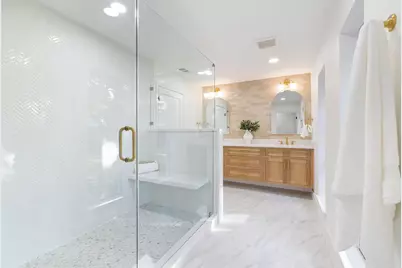 12151 Crestline Avenue, Dallas, TX 75244 - Photo 21