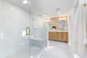 12151 Crestline Ave, Dallas, TX 75244 - Photo 21