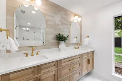 12151 Crestline Avenue, Dallas, TX 75244 - Photo 19