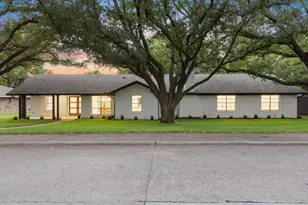 12151 Crestline Ave, Dallas, TX 75244 - Photo 3