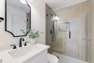 12151 Crestline Avenue, Dallas, TX 75244 - Photo 27