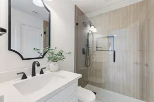 12151 Crestline Ave, Dallas, TX 75244 - Photo 27