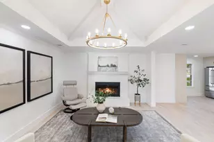 12151 Crestline Ave, Dallas, TX 75244 - Photo 15