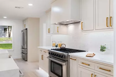 12151 Crestline Avenue, Dallas, TX 75244 - Photo 11