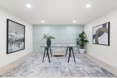 12151 Crestline Avenue, Dallas, TX 75244 - Photo 9