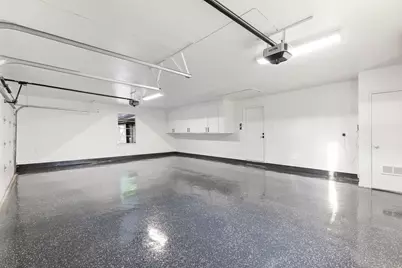 12151 Crestline Avenue, Dallas, TX 75244 - Photo 31