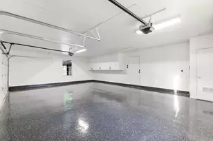 12151 Crestline Ave, Dallas, TX 75244 - Photo 31