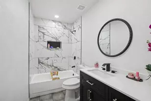 801 E Timberview Ln, Arlington, TX 76014 - Photo 15