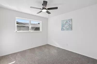 801 E Timberview Lane, Arlington, TX 76014 - Photo 13