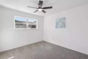 801 E Timberview Ln, Arlington, TX 76014 - Photo 13