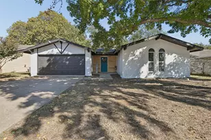 801 E Timberview Ln, Arlington, TX 76014 - Photo 1