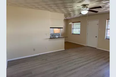 4513 Huntington Drive, Garland, TX 75042 - Photo 7