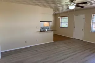 4513 Huntington Dr, Garland, TX 75042 - Photo 7