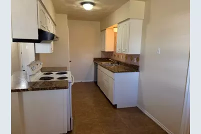 4513 Huntington Drive, Garland, TX 75042 - Photo 9