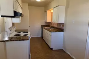 4513 Huntington Dr, Garland, TX 75042 - Photo 9