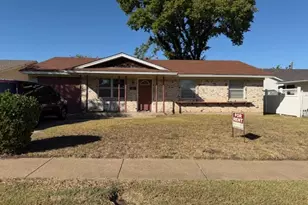 4513 Huntington Dr, Garland, TX 75042 - Photo 1