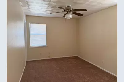 4513 Huntington Drive, Garland, TX 75042 - Photo 17