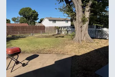 4513 Huntington Drive, Garland, TX 75042 - Photo 19