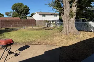 4513 Huntington Dr, Garland, TX 75042 - Photo 19