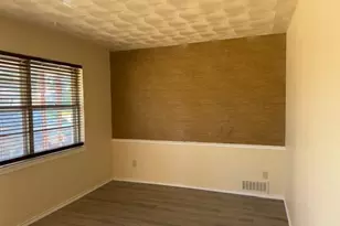 4513 Huntington Dr, Garland, TX 75042 - Photo 3