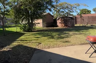 4513 Huntington Dr, Garland, TX 75042 - Photo 21