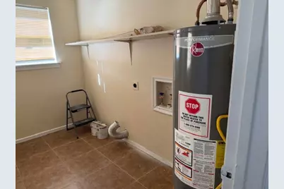 4513 Huntington Drive, Garland, TX 75042 - Photo 13