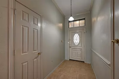 8208 Willow Glen Court, Fort Worth, TX 76134 - Photo 3