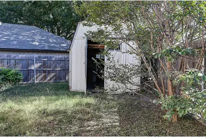 8208 Willow Glen Court, Fort Worth, TX 76134 - Photo 39