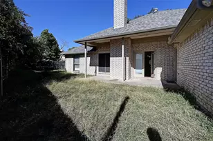 8208 Willow Glen Ct, Fort Worth, TX 76134 - Photo 37