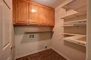 8208 Willow Glen Ct, Fort Worth, TX 76134 - Photo 33