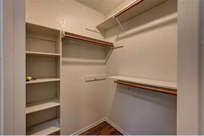 8208 Willow Glen Court, Fort Worth, TX 76134 - Photo 21