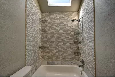 8208 Willow Glen Court, Fort Worth, TX 76134 - Photo 29