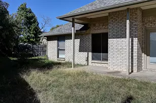 8208 Willow Glen Ct, Fort Worth, TX 76134 - Photo 35