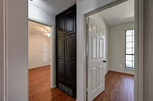 8208 Willow Glen Ct, Fort Worth, TX 76134 - Photo 23