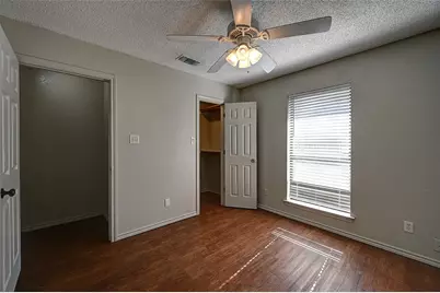 8208 Willow Glen Court, Fort Worth, TX 76134 - Photo 31