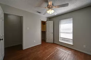 8208 Willow Glen Ct, Fort Worth, TX 76134 - Photo 31