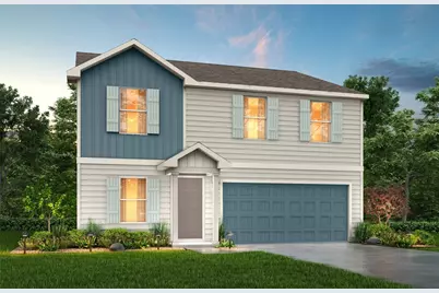 13364 Broom Tail Court, Cresson, TX 76035 - Photo 3