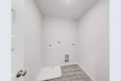 13364 Broom Tail Court, Cresson, TX 76035 - Photo 27