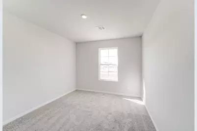 13364 Broom Tail Court, Cresson, TX 76035 - Photo 23