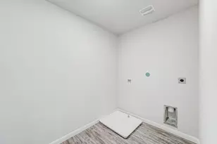 13360 Broom Tail Ct, Cresson, TX 76035 - Photo 29