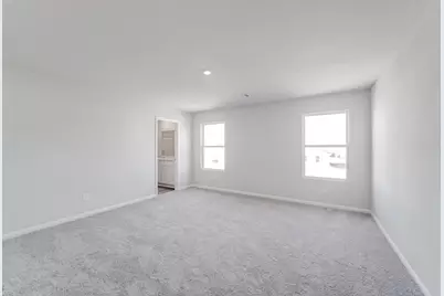 13360 Broom Tail Court, Cresson, TX 76035 - Photo 33