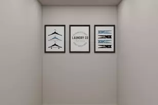 13360 Broom Tail Ct, Cresson, TX 76035 - Photo 9