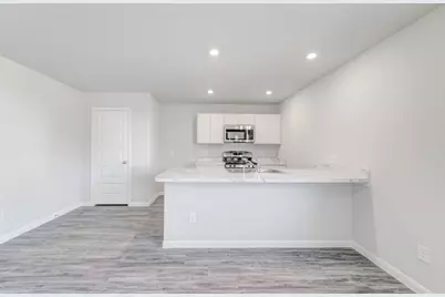 13360 Broom Tail Court, Cresson, TX 76035 - Photo 13