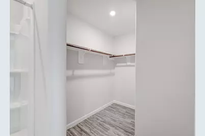 13360 Broom Tail Court, Cresson, TX 76035 - Photo 15