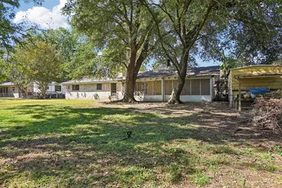 212 Lou Street, Sulphur Springs, TX 75482 - Photo 27