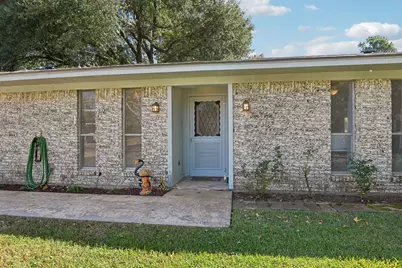 212 Lou Street, Sulphur Springs, TX 75482 - Photo 5