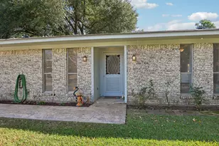 212 Lou St, Sulphur Springs, TX 75482 - Photo 5