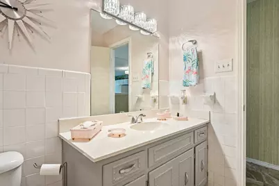 212 Lou Street, Sulphur Springs, TX 75482 - Photo 15