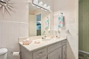 212 Lou St, Sulphur Springs, TX 75482 - Photo 15