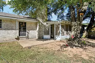 212 Lou St, Sulphur Springs, TX 75482 - Photo 25